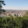 Budapestreise_2012_386